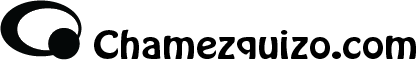 Logo Chamezquizo